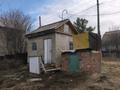Дача · 2 комнаты · 70 м² · 8 сот., Садоводческое общество "Шашу" — 11 км от г Усть-Каменогорск за 3.5 млн ₸ в Самсоновке — фото 7