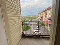 1-комнатная квартира · 40 м² · 3/4 этаж, Есенберлина 6/1 — Есенберлина аль фараби за 140 000 ₸ в Усть-Каменогорске — фото 6