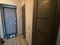 1-комнатная квартира · 40 м² · 3/4 этаж, Есенберлина 6/1 — Есенберлина аль фараби за 140 000 ₸ в Усть-Каменогорске — фото 7