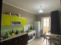 1-комнатная квартира · 40 м² · 3/4 этаж, Есенберлина 6/1 — Есенберлина аль фараби за 140 000 ₸ в Усть-Каменогорске — фото 8