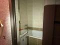 1-комнатная квартира · 40 м² · 3/4 этаж, Есенберлина 6/1 — Есенберлина аль фараби за 140 000 ₸ в Усть-Каменогорске — фото 9