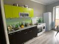 1-комнатная квартира · 40 м² · 3/4 этаж, Есенберлина 6/1 — Есенберлина аль фараби за 140 000 ₸ в Усть-Каменогорске — фото 11