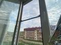 1-комнатная квартира · 40 м² · 3/4 этаж, Есенберлина 6/1 — Есенберлина аль фараби за 140 000 ₸ в Усть-Каменогорске — фото 12