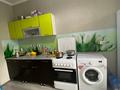 1-комнатная квартира · 40 м² · 3/4 этаж, Есенберлина 6/1 — Есенберлина аль фараби за 140 000 ₸ в Усть-Каменогорске — фото 13