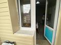 1-комнатная квартира · 40 м² · 3/4 этаж, Есенберлина 6/1 — Есенберлина аль фараби за 140 000 ₸ в Усть-Каменогорске — фото 14