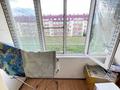 1-комнатная квартира · 40 м² · 3/4 этаж, Есенберлина 6/1 — Есенберлина аль фараби за 140 000 ₸ в Усть-Каменогорске — фото 17