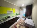 1-комнатная квартира · 40 м² · 3/4 этаж, Есенберлина 6/1 — Есенберлина аль фараби за 140 000 ₸ в Усть-Каменогорске — фото 19