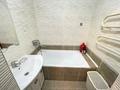 1-комнатная квартира · 40 м² · 3/4 этаж, Есенберлина 6/1 — Есенберлина аль фараби за 140 000 ₸ в Усть-Каменогорске — фото 20