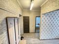 1-комнатная квартира · 40 м² · 3/4 этаж, Есенберлина 6/1 — Есенберлина аль фараби за 140 000 ₸ в Усть-Каменогорске — фото 21