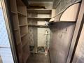 1-комнатная квартира · 40 м² · 3/4 этаж, Есенберлина 6/1 — Есенберлина аль фараби за 140 000 ₸ в Усть-Каменогорске — фото 22
