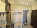 1-комнатная квартира · 40 м² · 3/4 этаж, Есенберлина 6/1 — Есенберлина аль фараби за 140 000 ₸ в Усть-Каменогорске — фото 16