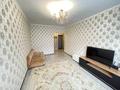 1-комнатная квартира · 40 м² · 3/4 этаж, Есенберлина 6/1 — Есенберлина аль фараби за 140 000 ₸ в Усть-Каменогорске