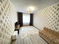 1-комнатная квартира · 40 м² · 3/4 этаж, Есенберлина 6/1 — Есенберлина аль фараби за 140 000 ₸ в Усть-Каменогорске — фото 23