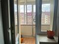 1-комнатная квартира · 40 м² · 3/4 этаж, Есенберлина 6/1 — Есенберлина аль фараби за 140 000 ₸ в Усть-Каменогорске — фото 2