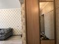 1-комнатная квартира · 40 м² · 3/4 этаж, Есенберлина 6/1 — Есенберлина аль фараби за 140 000 ₸ в Усть-Каменогорске — фото 4