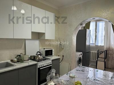 2-комнатная квартира · 49.9 м² · 5/5 этаж, Шугыла 6а за 13 млн 〒 в 