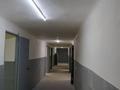 Еркін, кеңселер, қоймалар, кабинеттер және жұмыс орындары · 350 м², бағасы: ~ 1.2 млн ₸ в Алматы, Ауэзовский р-н — фото 7