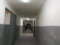 Еркін, кеңселер, қоймалар, кабинеттер және жұмыс орындары · 350 м², бағасы: ~ 1.2 млн ₸ в Алматы, Ауэзовский р-н — фото 8