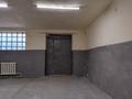 Еркін, кеңселер, қоймалар, кабинеттер және жұмыс орындары · 350 м², бағасы: ~ 1.2 млн ₸ в Алматы, Ауэзовский р-н — фото 11
