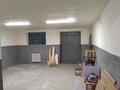 Еркін, кеңселер, қоймалар, кабинеттер және жұмыс орындары · 350 м², бағасы: ~ 1.2 млн ₸ в Алматы, Ауэзовский р-н — фото 6