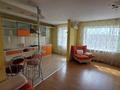 3-комнатная квартира · 76.5 м² · 5/6 этаж, Сейфулина 2 за 25 млн ₸ в Костанае — фото 12