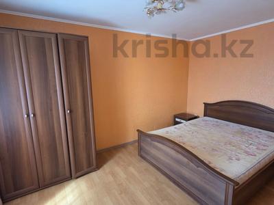 3-комнатная квартира · 76.5 м² · 5/6 этаж, Сейфулина 2 за 25 млн ₸ в Костанае