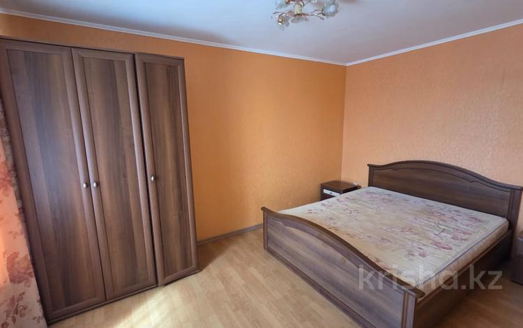 3-комнатная квартира · 76.5 м² · 5/6 этаж, Сейфулина 2 за 25 млн ₸ в Костанае — фото 4