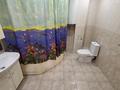 3-комнатная квартира · 76.5 м² · 5/6 этаж, Сейфулина 2 за 25 млн ₸ в Костанае — фото 15