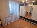 3-комнатная квартира · 76.5 м² · 5/6 этаж, Сейфулина 2 за 25 млн ₸ в Костанае — фото 2