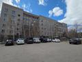 3-комнатная квартира · 76.5 м² · 5/6 этаж, Сейфулина 2 за 25 млн ₸ в Костанае — фото 16