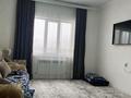 Отдельный дом • 5 комнат • 120 м² • 8 сот., Қағанат 3 — Талгар за 28 млн 〒 — фото 4