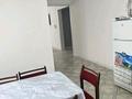 Отдельный дом • 5 комнат • 120 м² • 8 сот., Қағанат 3 — Талгар за 28 млн 〒 — фото 5