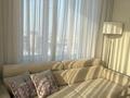 2-бөлмелі пәтер · 53 м² · 13/16 қабат, Розыбакиева, бағасы: 70 млн ₸ в Алматы, Бостандыкский р-н — фото 10