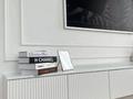 2-бөлмелі пәтер · 53 м² · 13/16 қабат, Розыбакиева, бағасы: 70 млн ₸ в Алматы, Бостандыкский р-н — фото 11