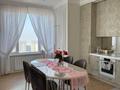 2-бөлмелі пәтер · 53 м² · 13/16 қабат, Розыбакиева, бағасы: 70 млн ₸ в Алматы, Бостандыкский р-н