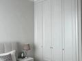 2-бөлмелі пәтер · 53 м² · 13/16 қабат, Розыбакиева, бағасы: 70 млн ₸ в Алматы, Бостандыкский р-н — фото 3