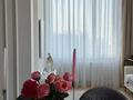 2-бөлмелі пәтер · 53 м² · 13/16 қабат, Розыбакиева, бағасы: 70 млн ₸ в Алматы, Бостандыкский р-н — фото 7