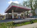 Азс, автосервисы и автомойки · 30 м² за 70 млн ₸ в Аксукенте — фото 5