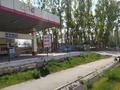 Азс, автосервисы и автомойки • 0.7 м² за 50 млн 〒 в Аксукенте — фото 7