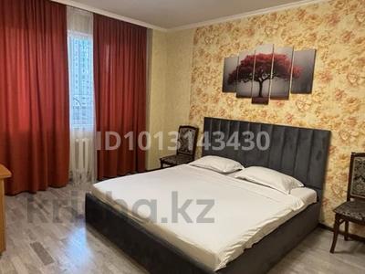 2-комнатная квартира · 72 м² · 11/23 этаж, Сарыарка 1а за 22 000 ₸ в Астане, Сарыарка р-н