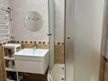 2-комнатная квартира · 72 м² · 11/23 этаж, Сарыарка 1а за 22 000 ₸ в Астане, Сарыарка р-н — фото 9