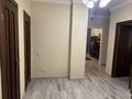 2-комнатная квартира · 72 м² · 11/23 этаж, Сарыарка 1а за 22 000 ₸ в Астане, Сарыарка р-н — фото 12