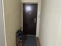 2-комнатная квартира · 72 м² · 11/23 этаж, Сарыарка 1а за 22 000 ₸ в Астане, Сарыарка р-н — фото 13
