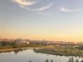 2-комнатная квартира · 72 м² · 11/23 этаж, Сарыарка 1а за 22 000 ₸ в Астане, Сарыарка р-н — фото 14