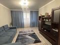 2-комнатная квартира · 72 м² · 11/23 этаж, Сарыарка 1а за 22 000 ₸ в Астане, Сарыарка р-н — фото 2
