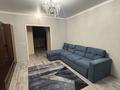 2-комнатная квартира · 72 м² · 11/23 этаж, Сарыарка 1а за 22 000 ₸ в Астане, Сарыарка р-н — фото 3