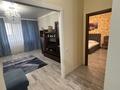 2-комнатная квартира · 72 м² · 11/23 этаж, Сарыарка 1а за 22 000 ₸ в Астане, Сарыарка р-н — фото 4