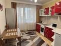 2-комнатная квартира · 72 м² · 11/23 этаж, Сарыарка 1а за 22 000 ₸ в Астане, Сарыарка р-н — фото 5