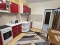 2-комнатная квартира · 72 м² · 11/23 этаж, Сарыарка 1а за 22 000 ₸ в Астане, Сарыарка р-н — фото 6