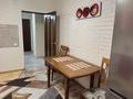 2-комнатная квартира · 72 м² · 11/23 этаж, Сарыарка 1а за 22 000 ₸ в Астане, Сарыарка р-н — фото 7